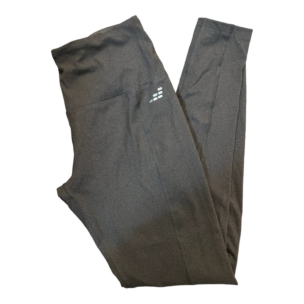 Legging Bundle - Picture 5 of 14